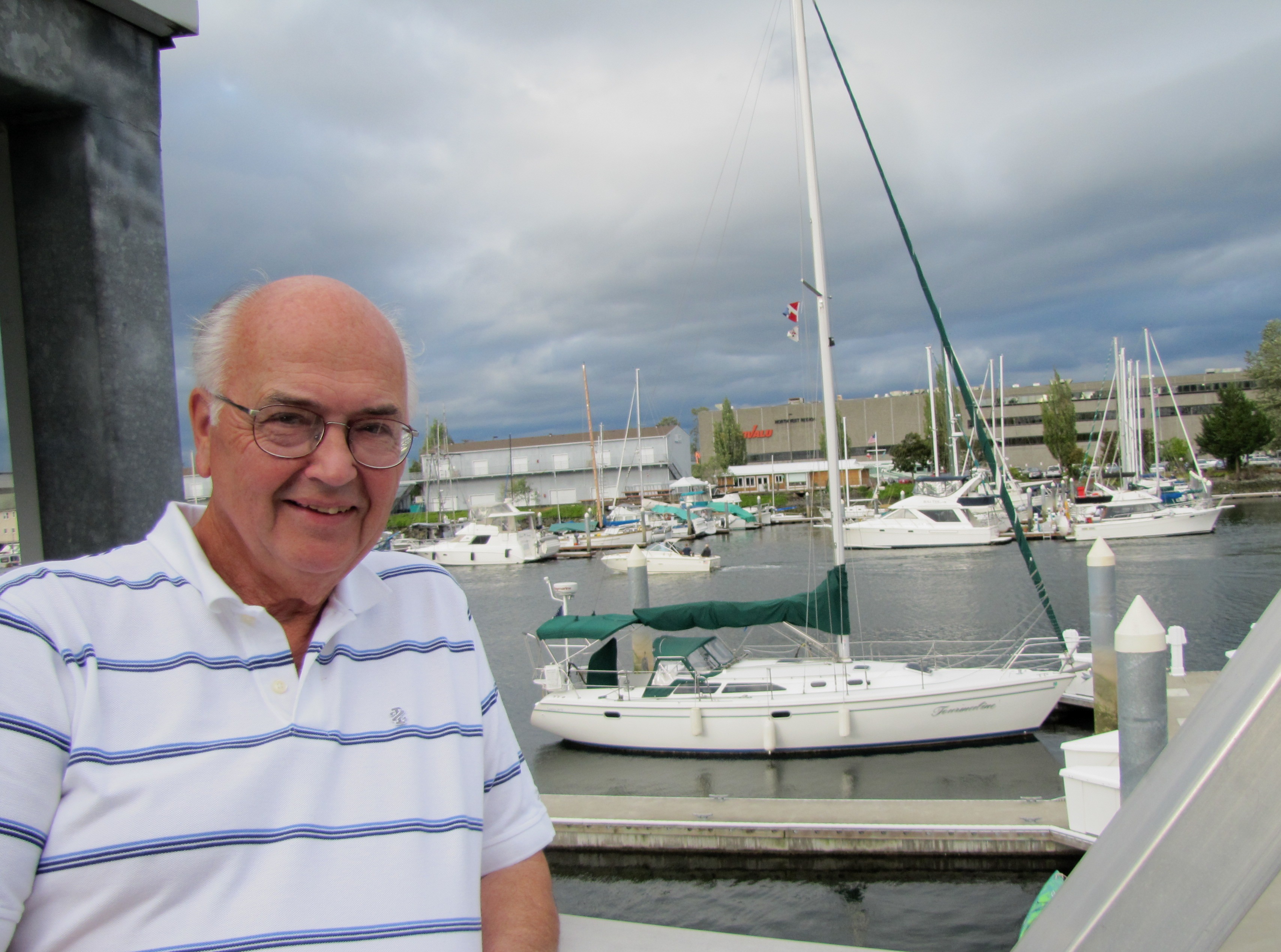 LowellatDockStreetMarina.jpg LowellatDockStreetMarina.jpg