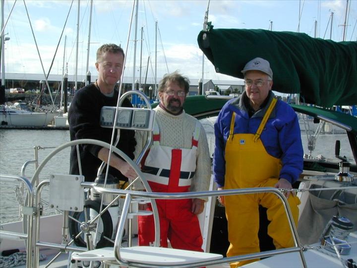 image11.jpg image11.jpg