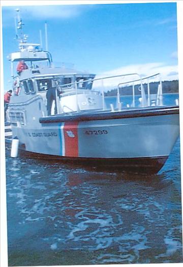image12.jpg