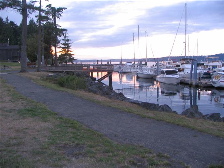 image22.jpg