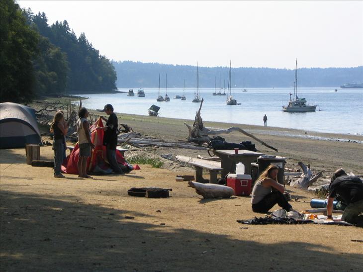 image24.jpg