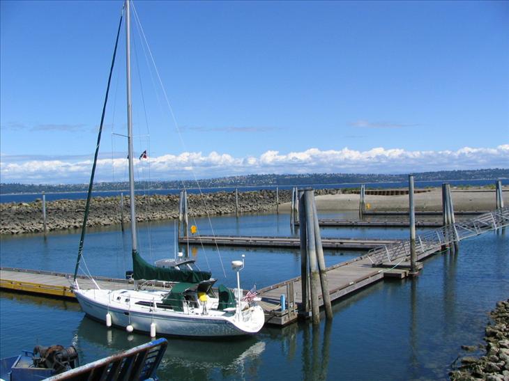 image25.jpg
