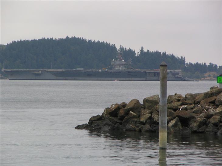 image26.jpg
