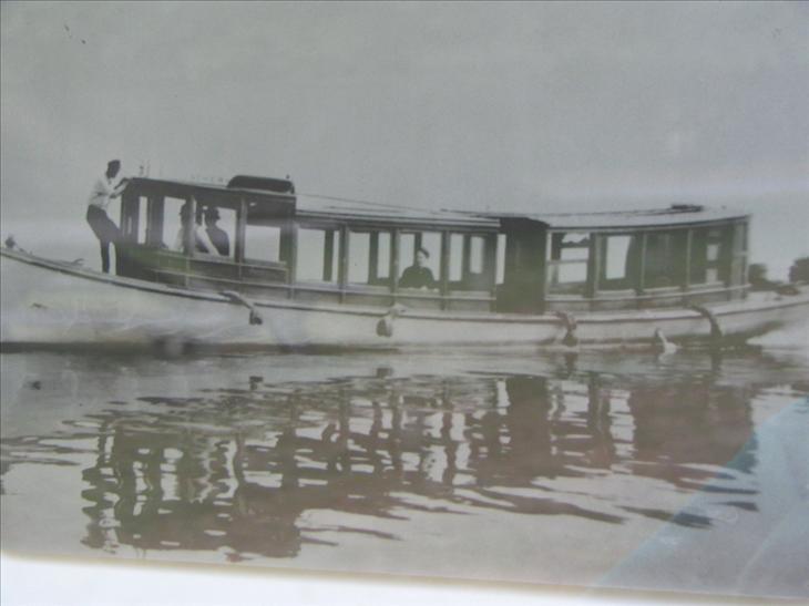 image27.jpg