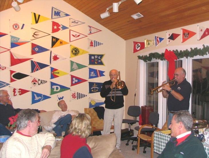 image44.jpg image44.jpg