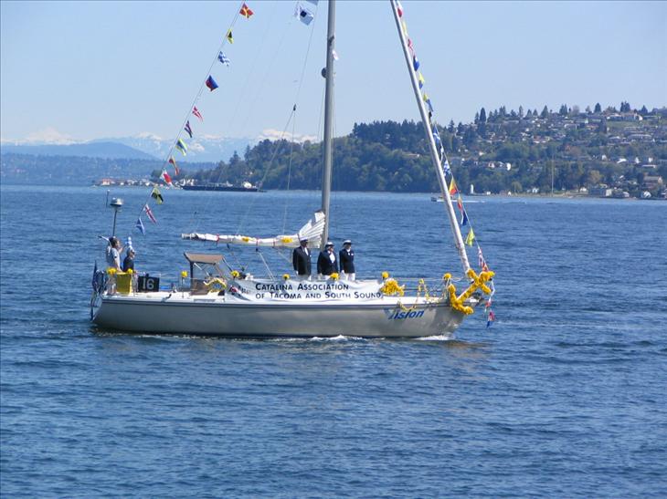 image45.jpg image45.jpg