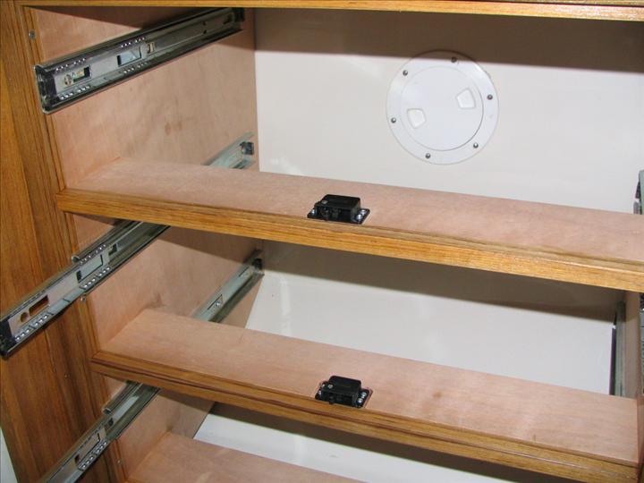 image50.jpg image50.jpg