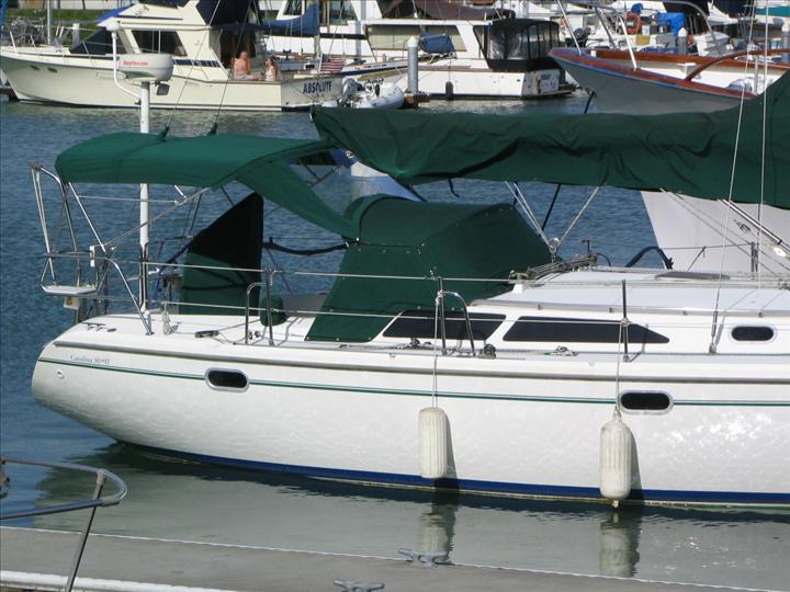 image51.jpg image51.jpg