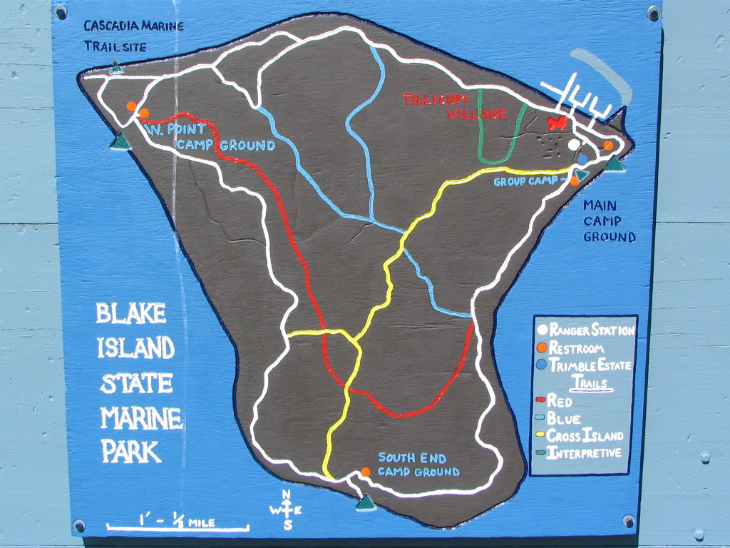 BlakeIslandMap.jpg - half Map