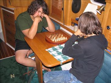 image29.jpg - half
